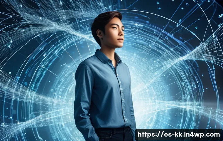 윤리적 나침반의 변화하는 환경 인식 관련 이미지 2