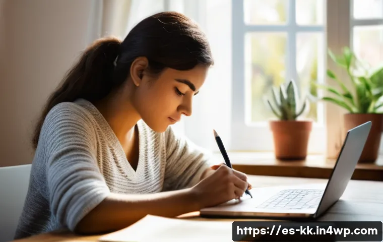 5 razones sorprendentes para entender la importancia de una brújula ética en tu vida diaria 3 윤리적 나침반의 필요성을 이해하기 관련 이미지 1