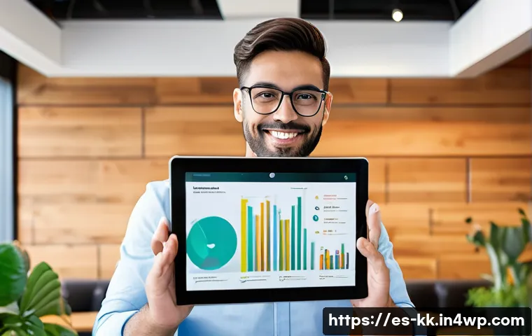 5 estrategias efectivas para compartir los logros tras implementar una brújula ética en tu empresa 4 윤리적 나침반 실행 후의 성과 공유 방법 관련 이미지 2