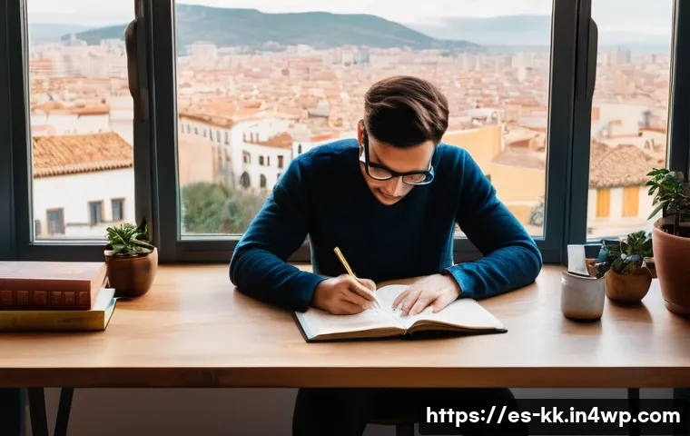 7 herramientas imprescindibles para desarrollar un brújula ética infalible 3 윤리적 나침반 개발을 위한 도구 추천 관련 이미지 1