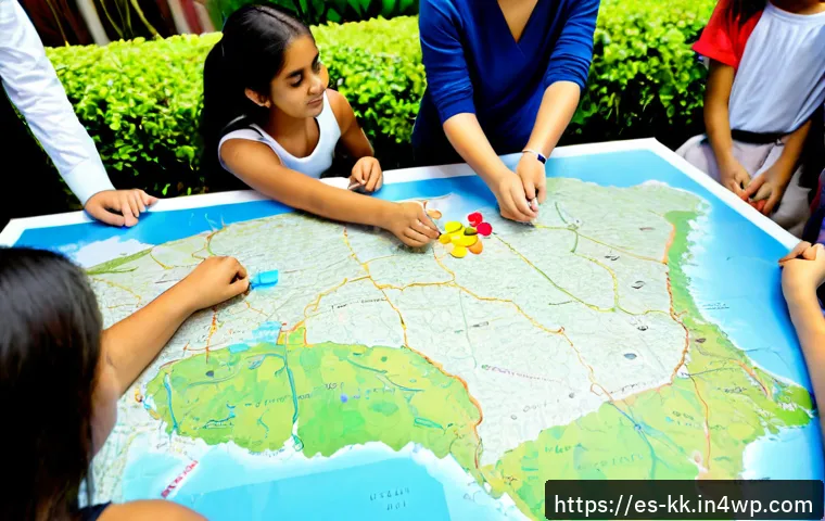 Cómo comparar casos internacionales para desarrollar una brújula ética en organizaciones 3 윤리적 나침반 개발의 국제적 사례 연구 관련 이미지 1